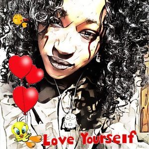 Meet your Posher, Taisha